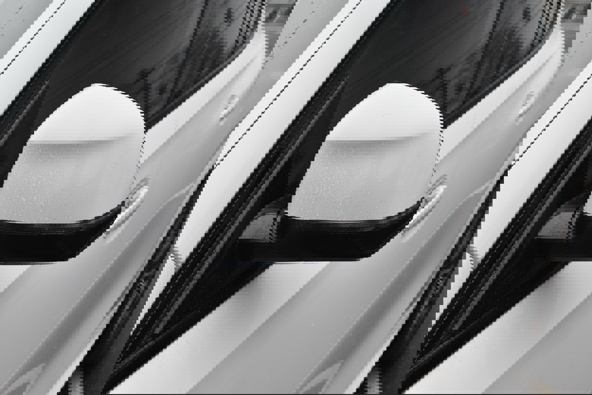 Used 2020 BMW X6 M50i w/ Executive Package image 15