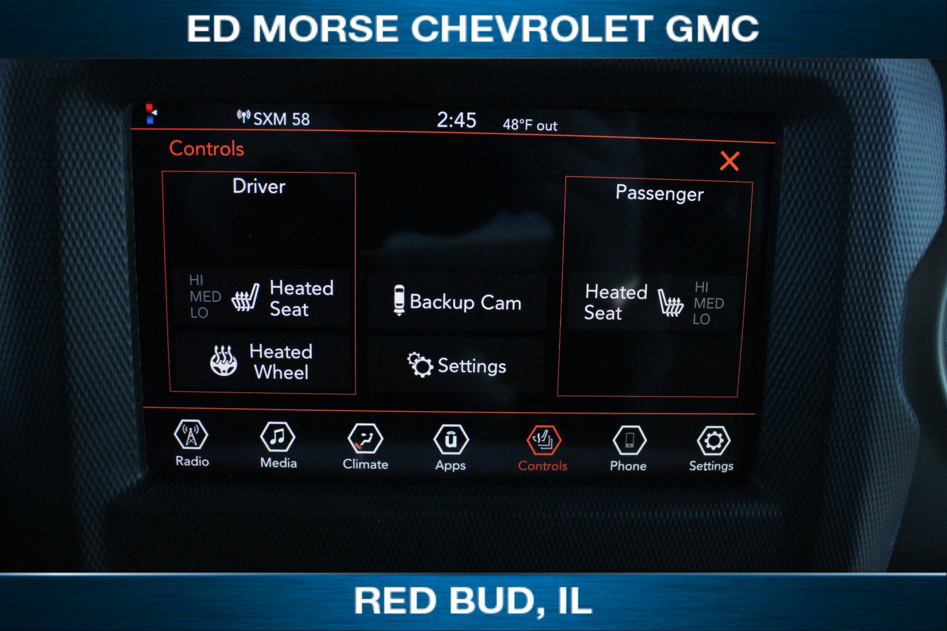 Used 2022 Jeep Wrangler Sport S image 11