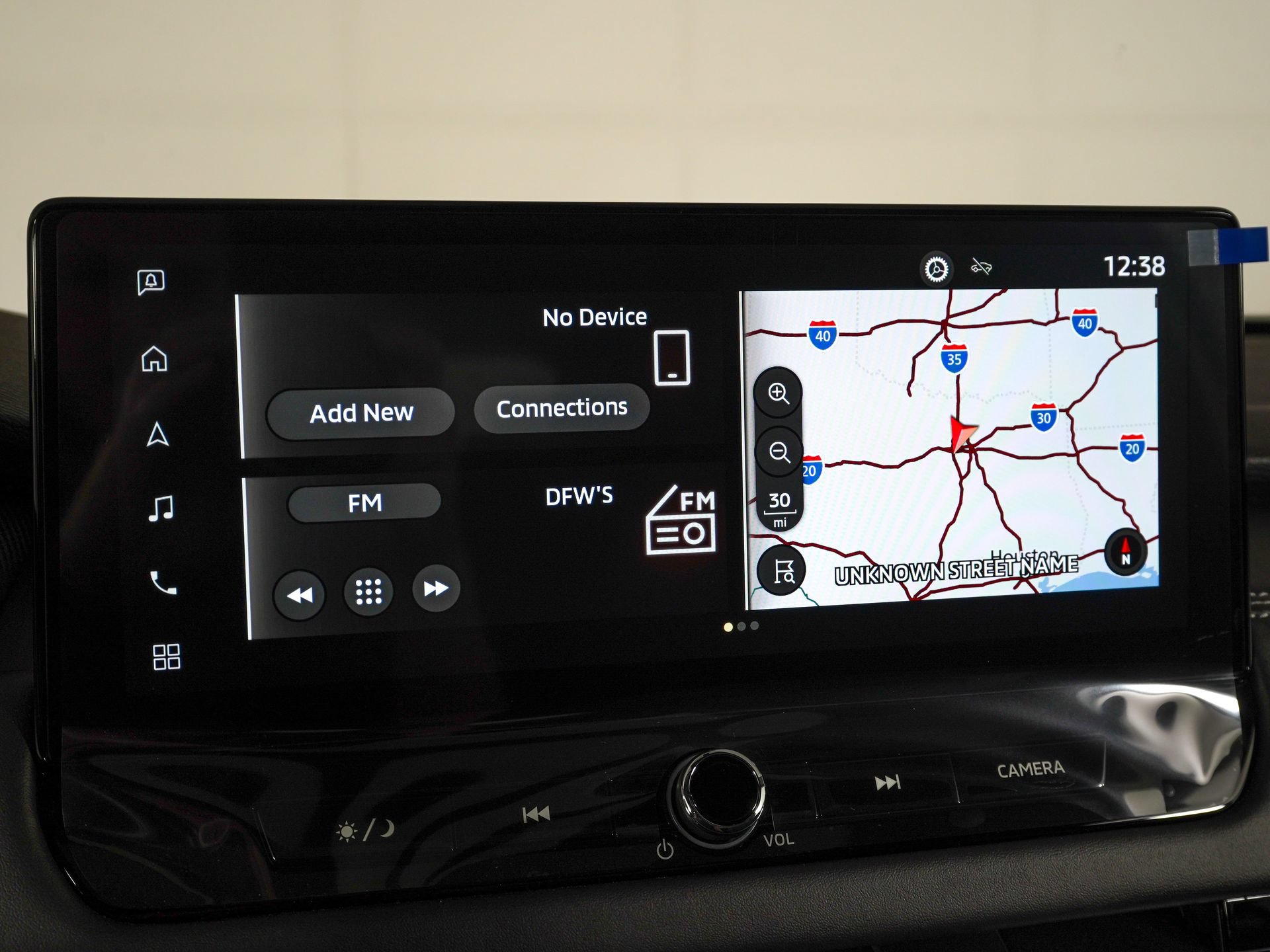 New 2026 Mitsubishi Outlander AWD image 17