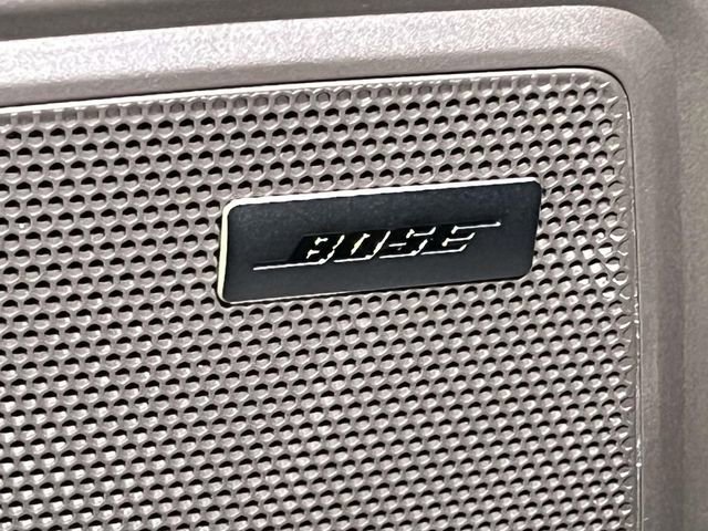 Certified 2025 Porsche Macan image 36