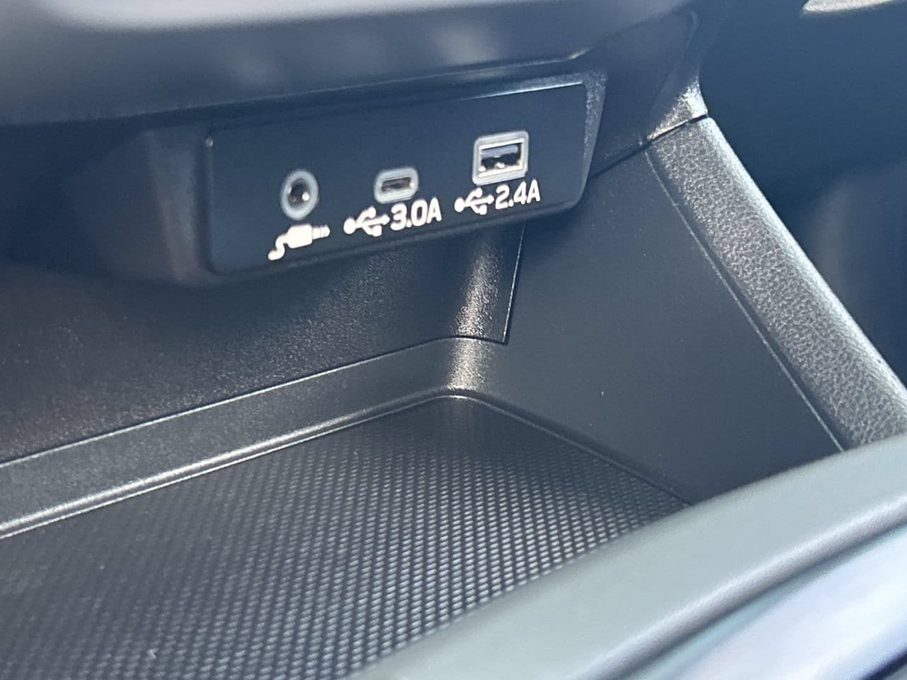 Certified 2026 Subaru Crosstrek 2.5i Premium AWD/4WD image 26