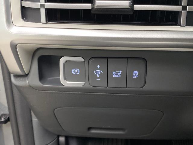 New 2026 Hyundai Santa Fe SEL image 23