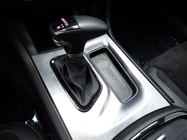 Used 2022 Dodge Charger R/T w/ Daytona Edition Group RWD image 18