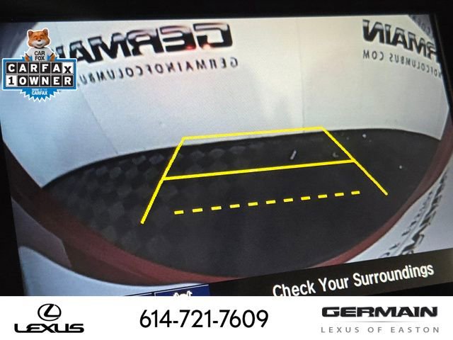 Used 2020 Honda HR-V EX-L image 32