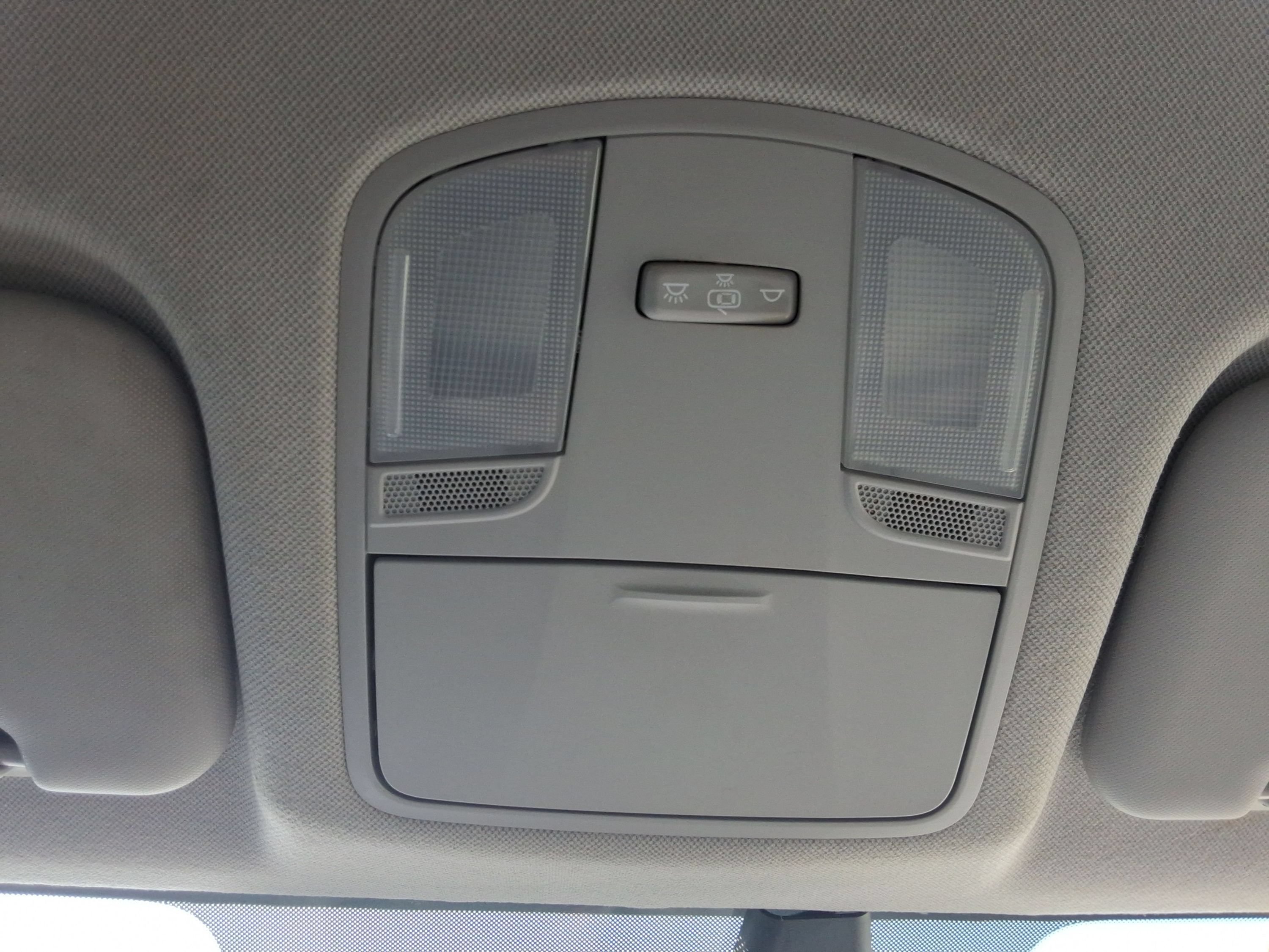 Used 2019 Hyundai Elantra SEL FWD image 19