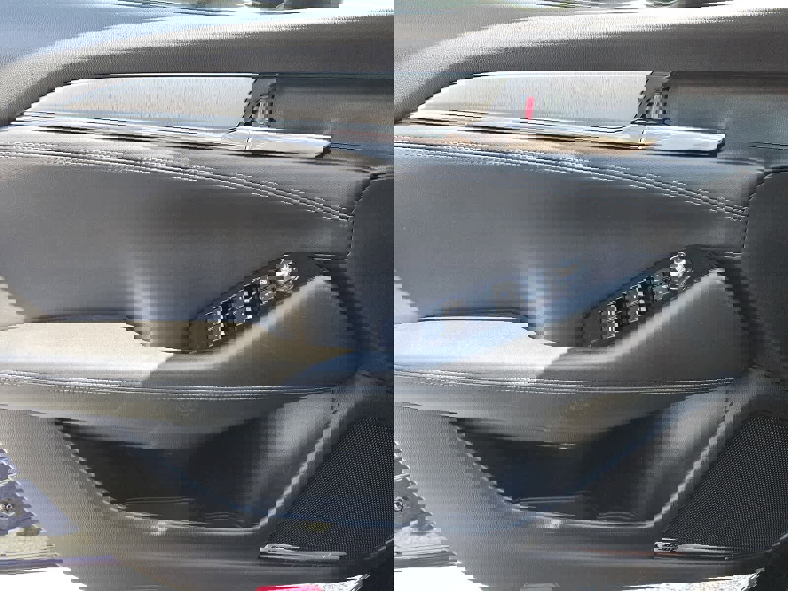 Used 2019 MAZDA MAZDA6 Grand Touring FWD image 17