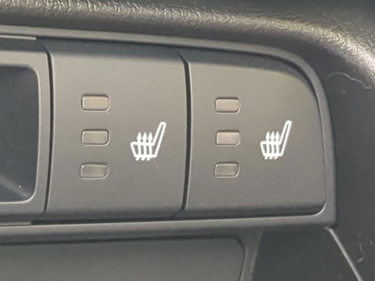 Used 2024 MAZDA MX-5 Miata RF Grand Touring image 16