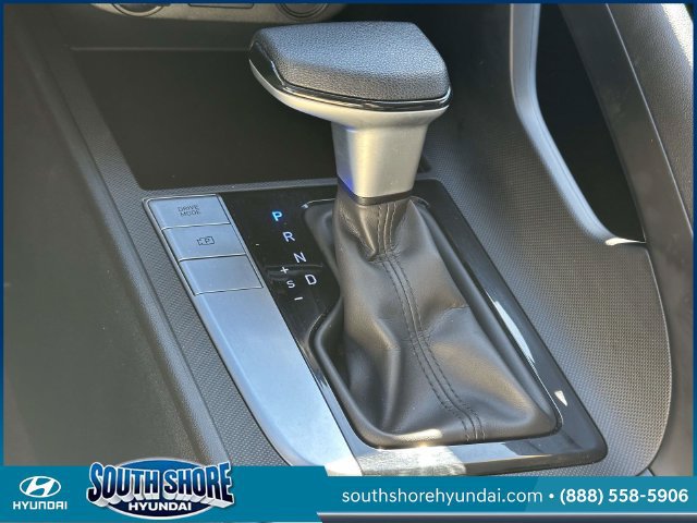 Certified 2021 Hyundai Elantra SEL FWD image 31
