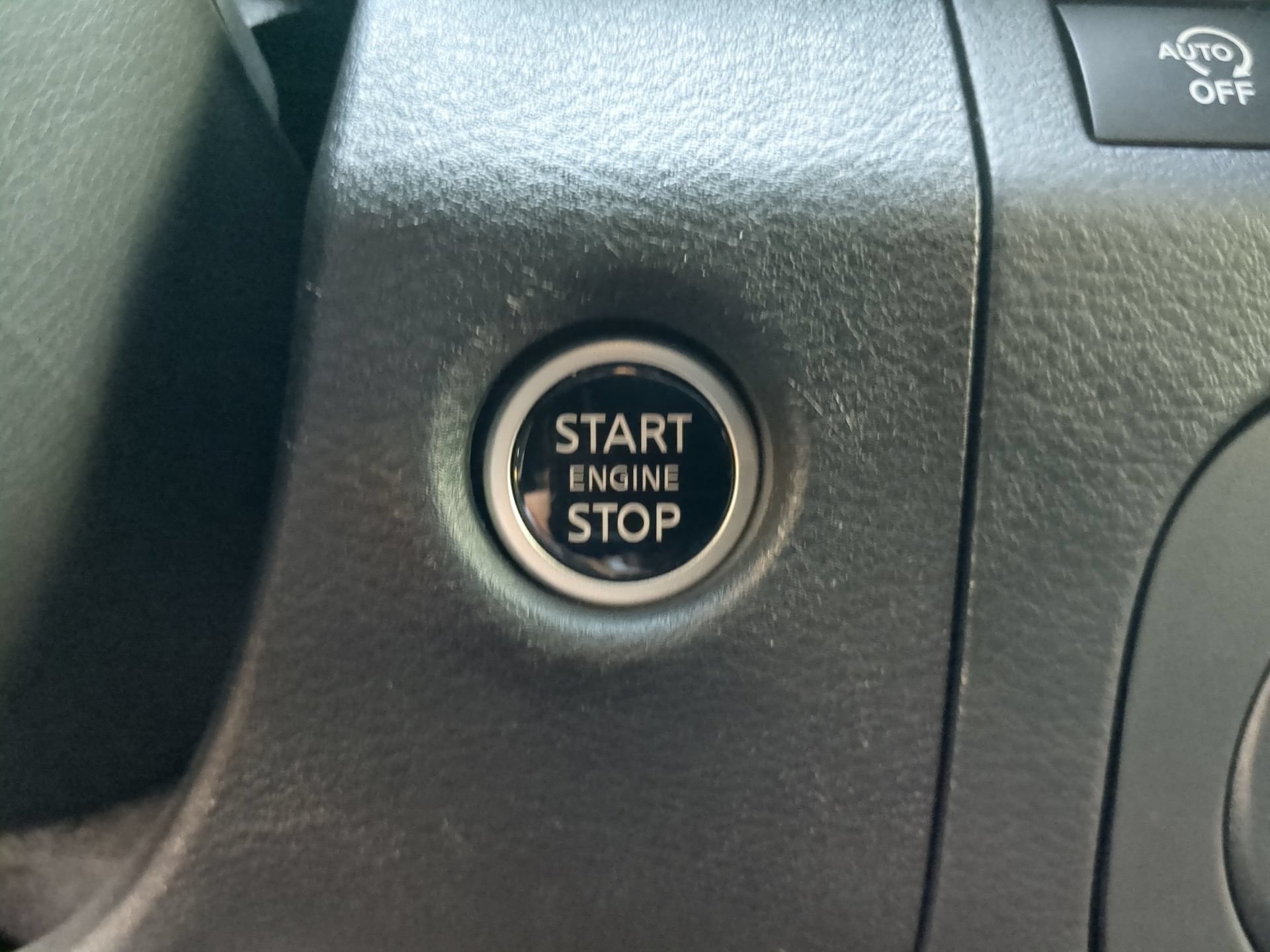 Used 2025 Nissan Frontier Pro-X w/ Pro Convenience Package RWD image 67