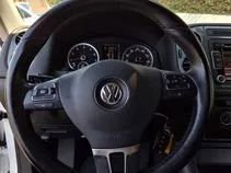 Used 2015 Volkswagen Tiguan S FWD image 7