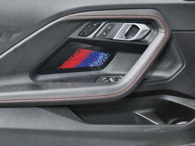 Used 2025 BMW M2 w/ Lighting Package RWD image 6