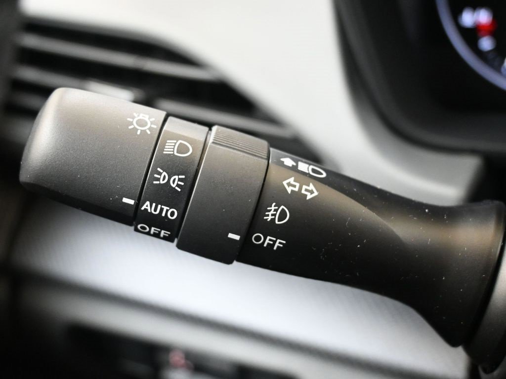 New 2026 Subaru Crosstrek 2.5i Limited image 28