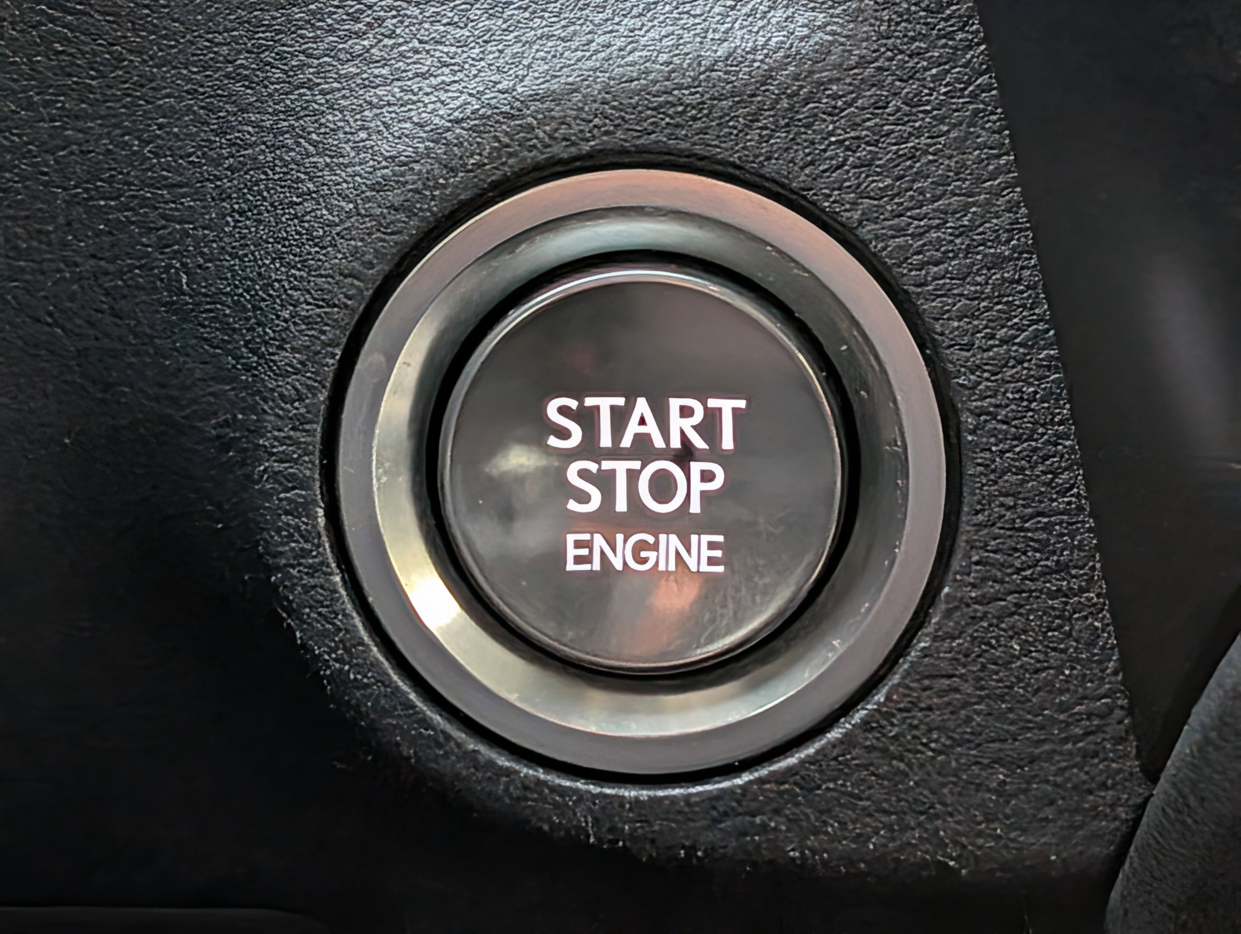 Certified 2019 Lexus ES 350 w/ Accessory Package image 28