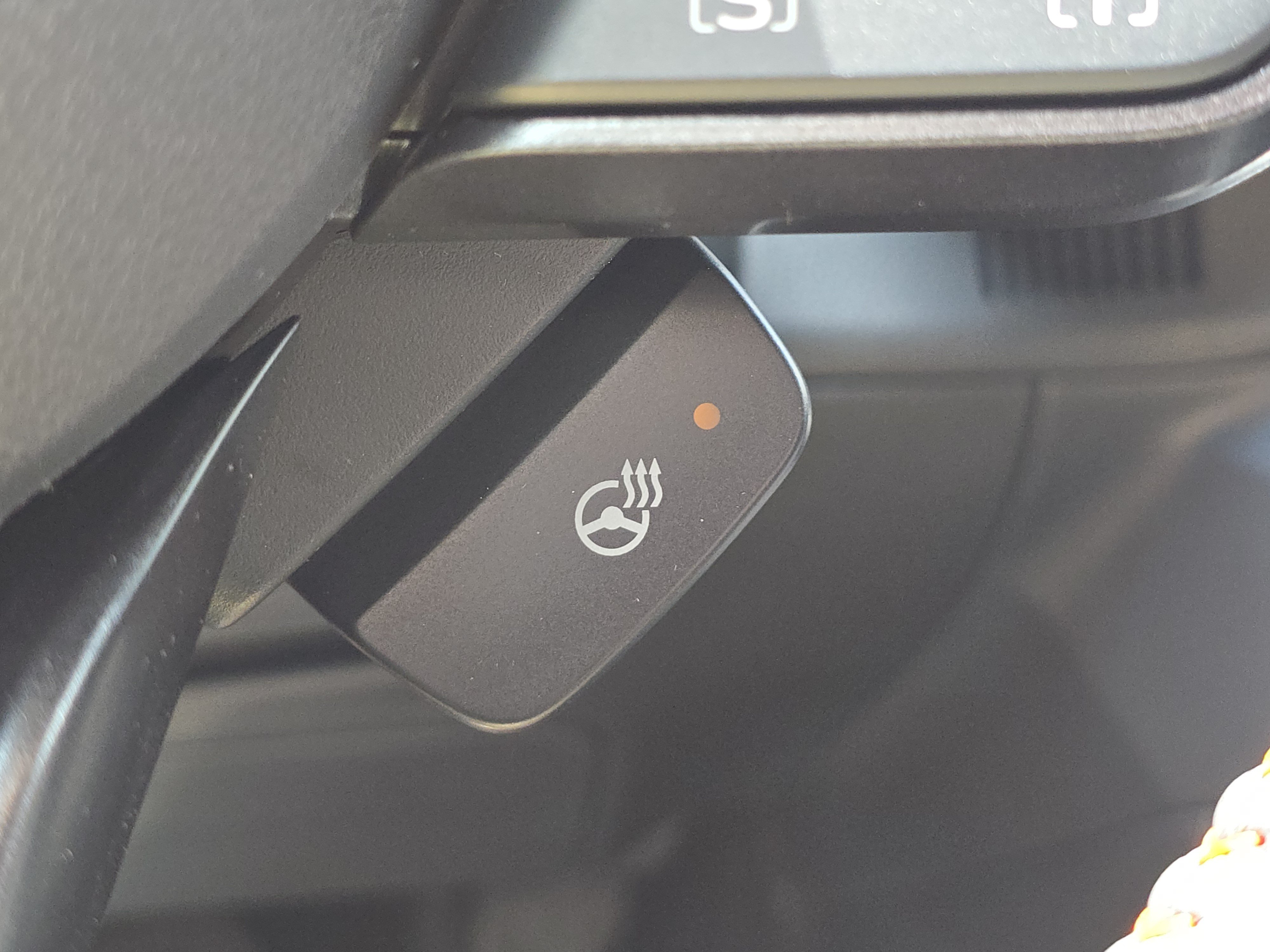 New 2026 Subaru Crosstrek 2.5i Limited AWD/4WD image 28