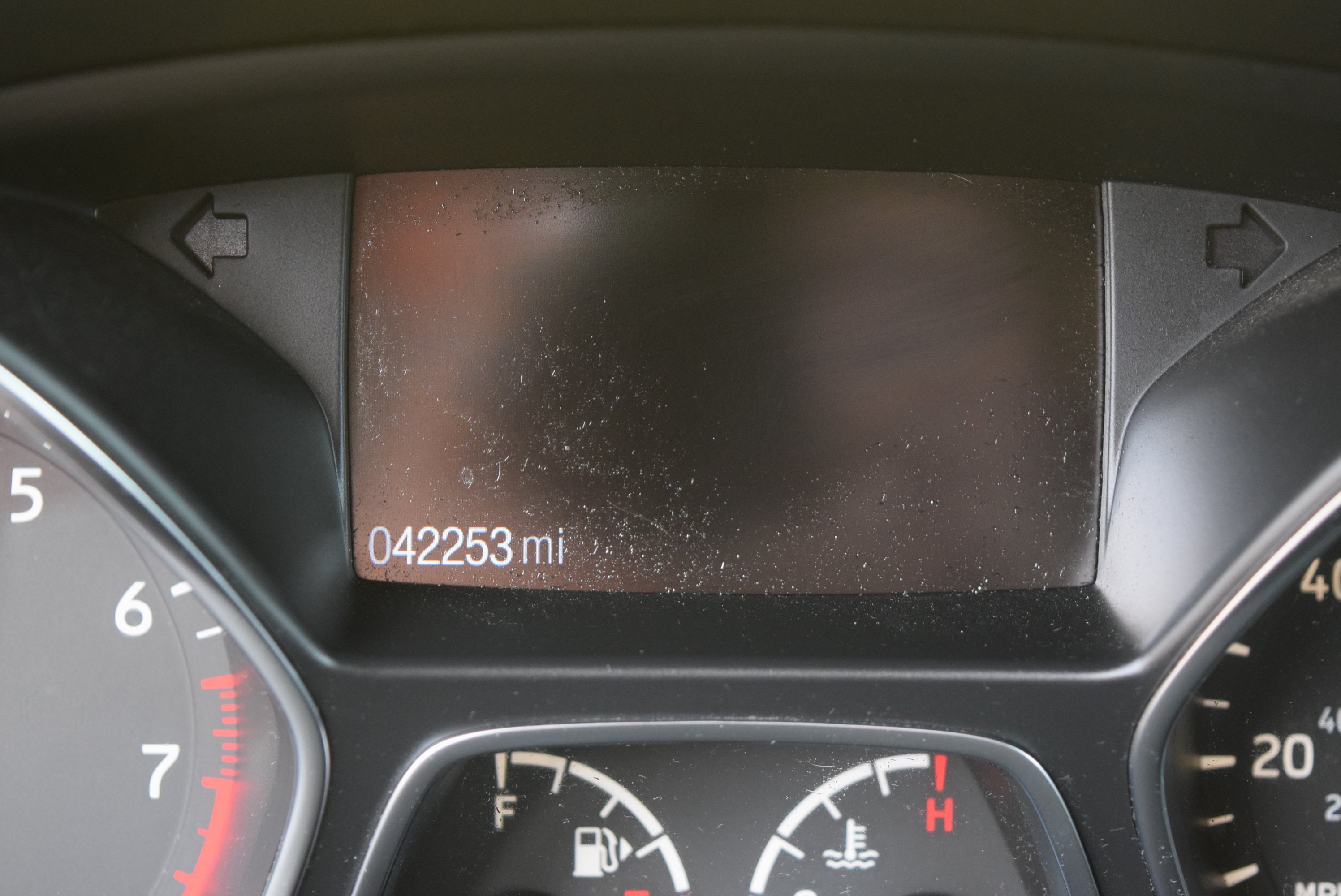 Used 2019 Ford Escape SE AWD/4WD image 12
