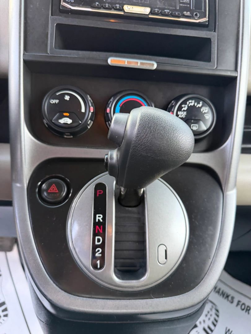 Used 2009 Honda Element LX image 24