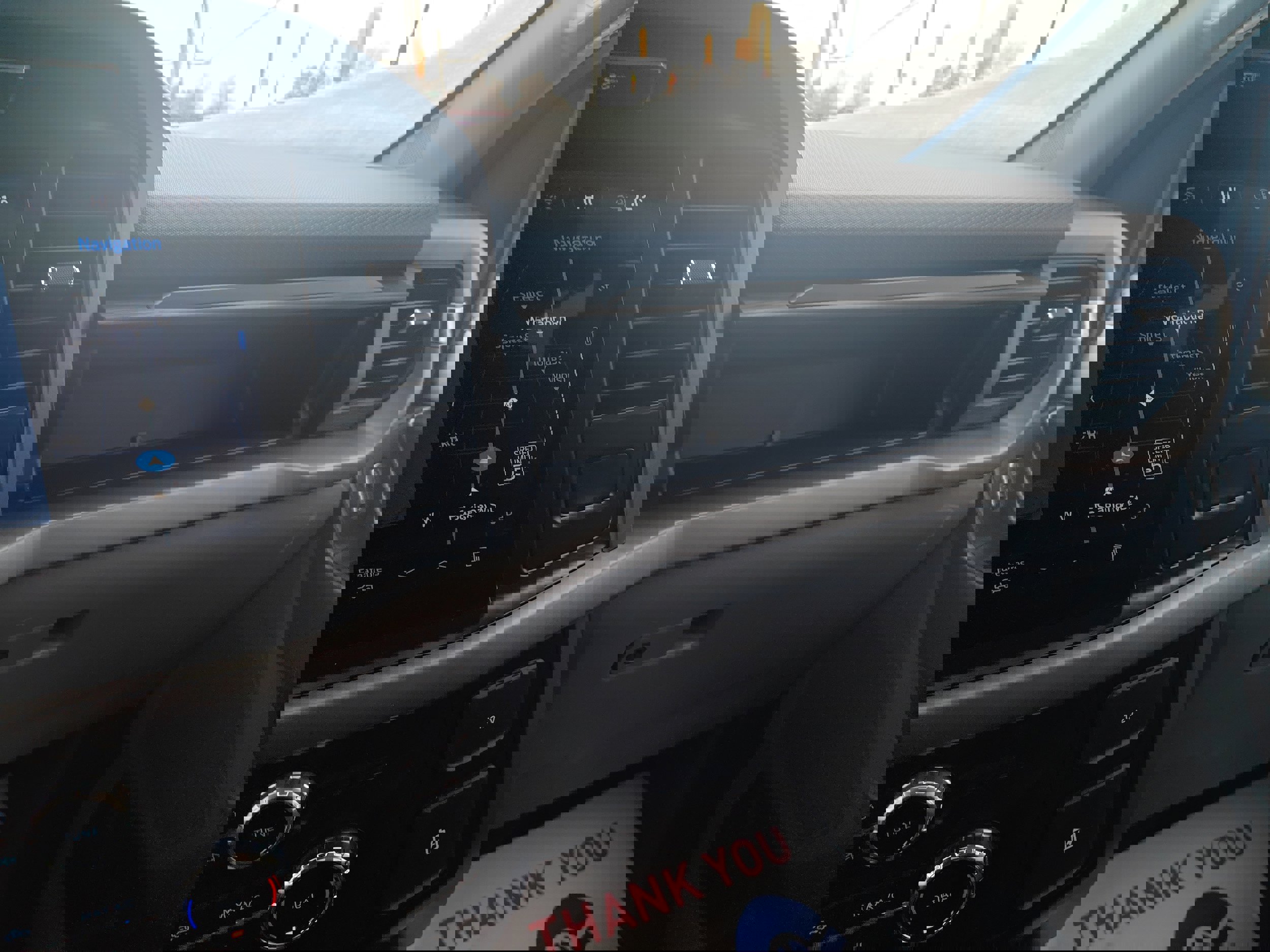 Used 2024 Ford F150 XLT w/ Tow/Haul Package image 18