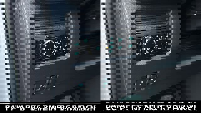 New 2026 Ford F350 Lariat w/ Tremor Off-Road Package image 10