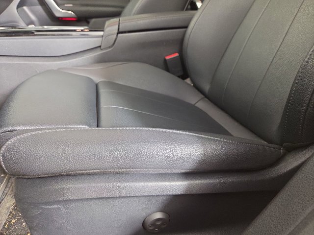 Used 2025 Mercedes-Benz CLA 250 image 29
