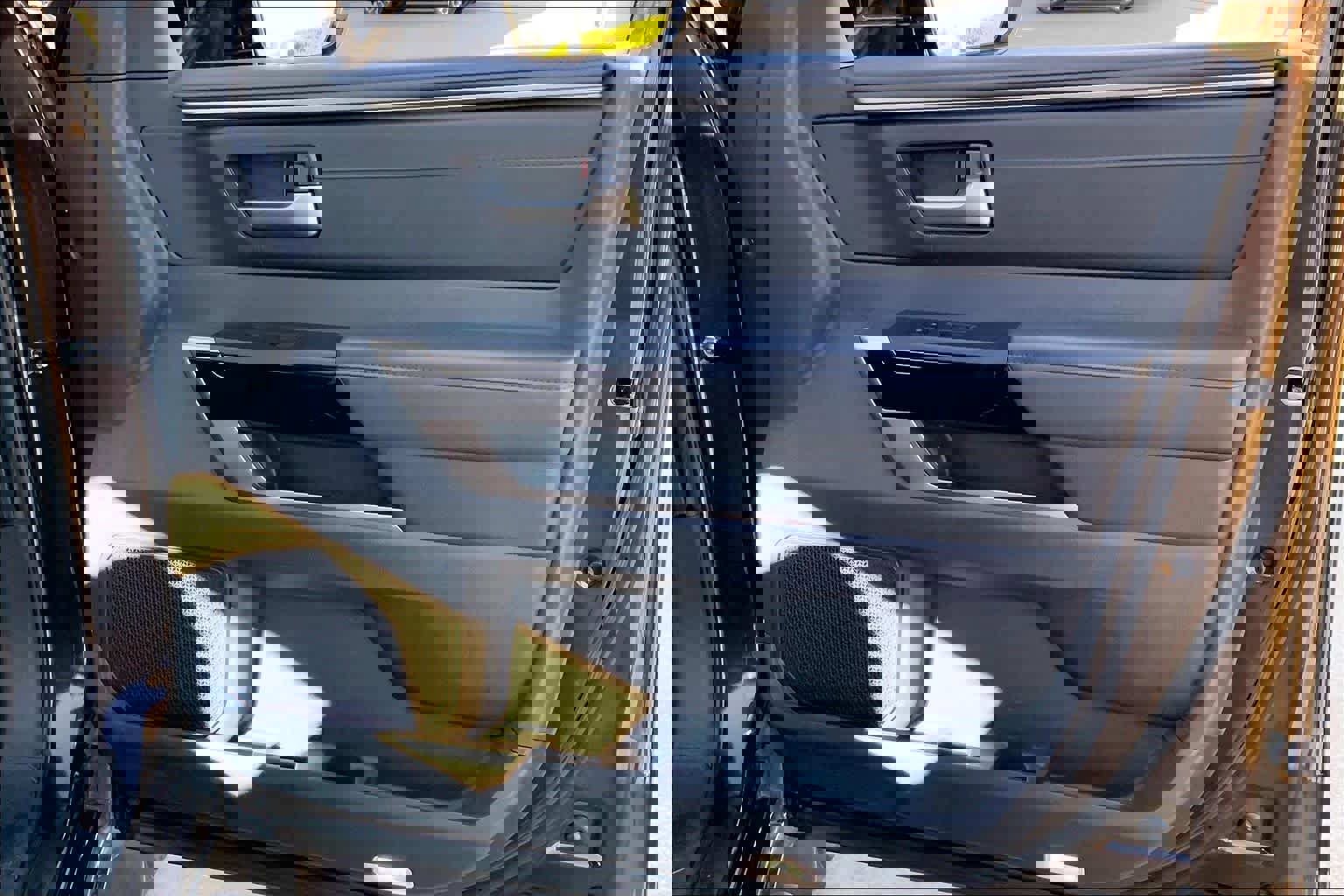 Used 2024 Toyota Tundra Limited image 20