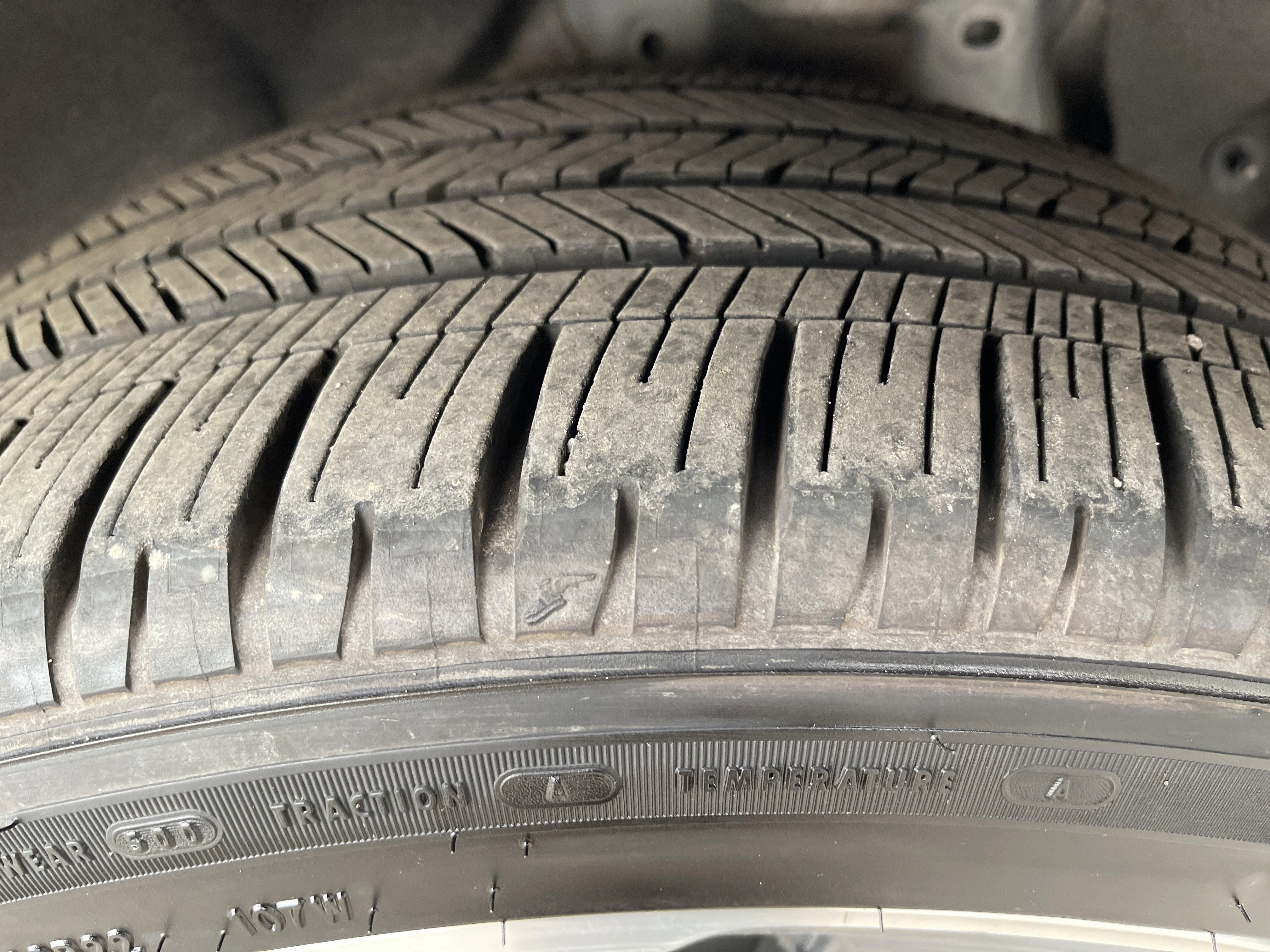 Used 2020 Lincoln Aviator Reserve w/ Equipment Group 202A image 28