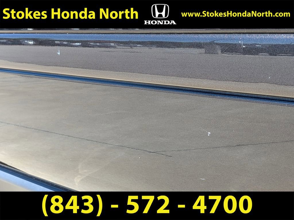 Used 2017 Chevrolet Traverse LT image 4