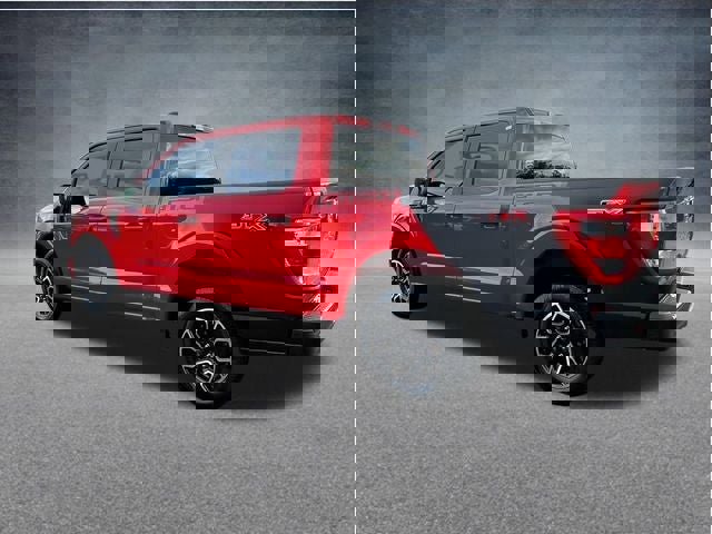 Used 2023 Ford F150 XL w/ STX Appearance Package image 6