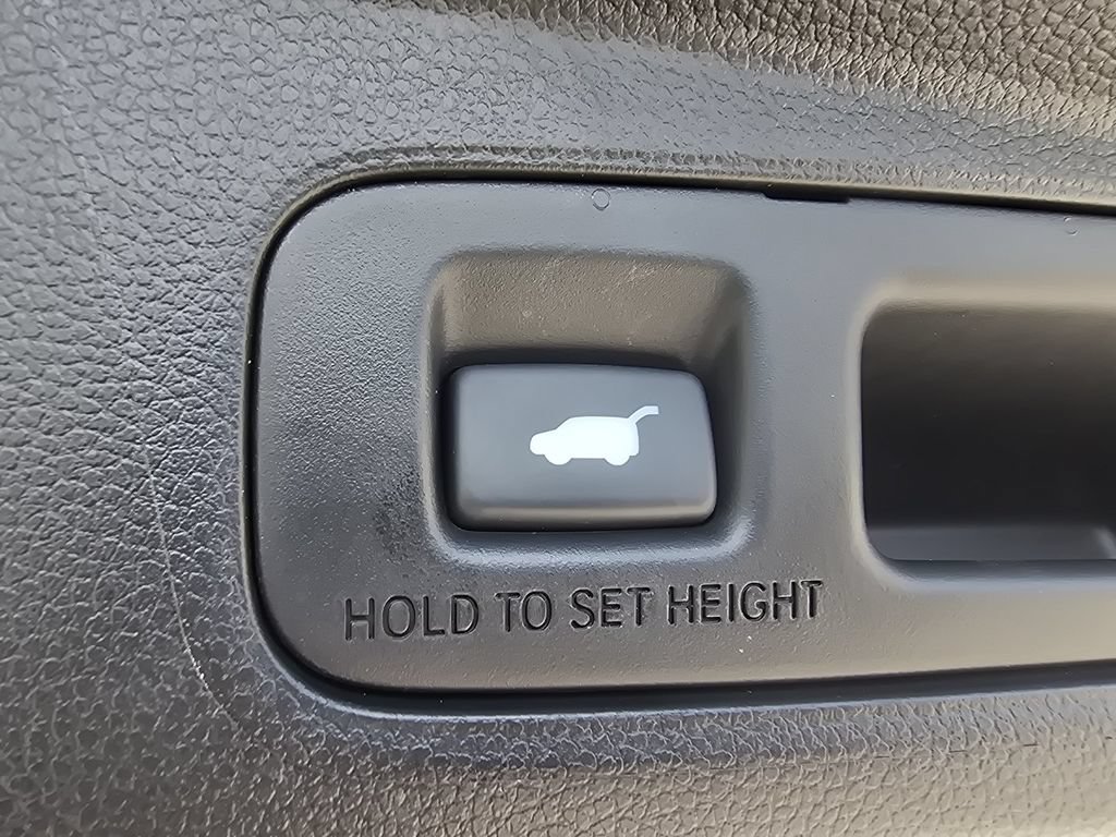 Used 2024 Honda CR-V Sport Touring image 19