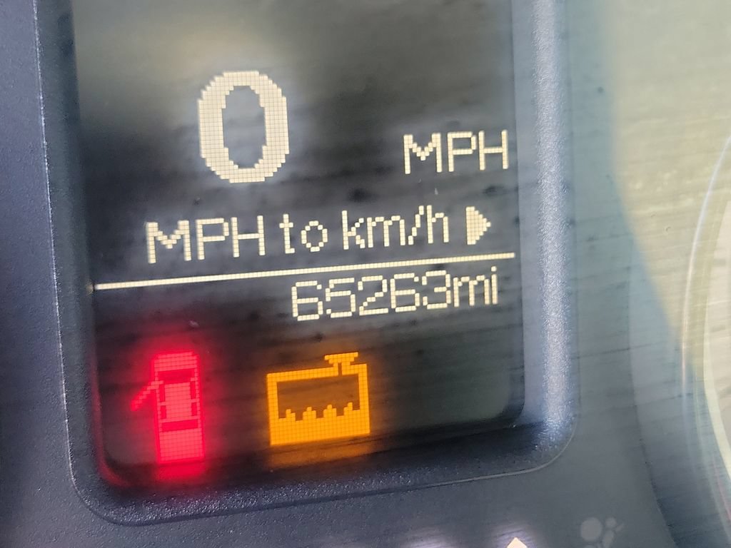 Used 2018 RAM 2500 Big Horn AWD/4WD image 30