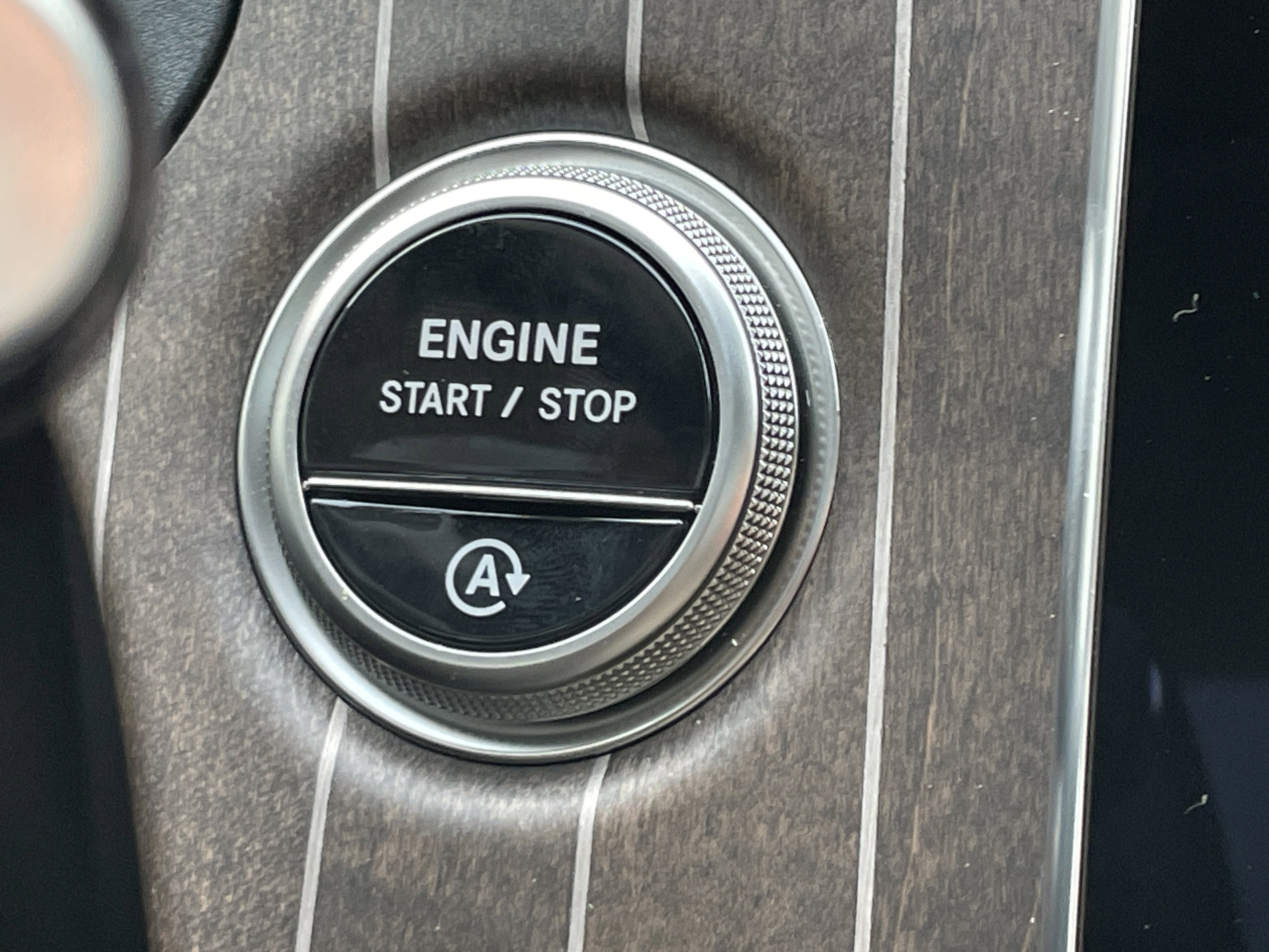 Certified 2025 Mercedes-Benz E 450 4MATIC All-Terrain Wagon image 32