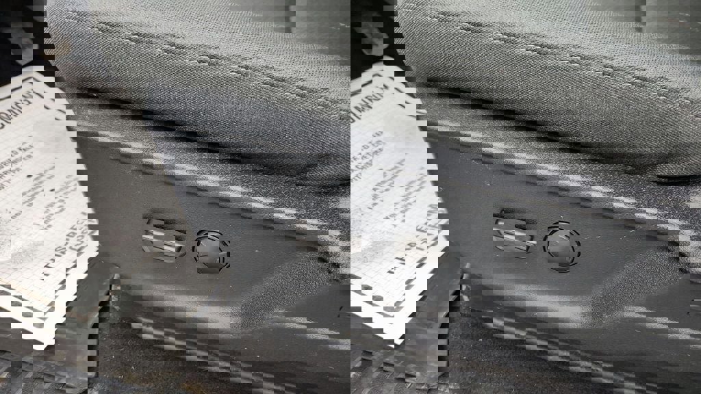 Used 2025 Ford F150 Lightning XLT image 10