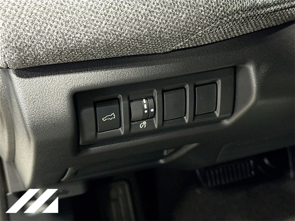 New 2026 Subaru Outback Limited XT image 9