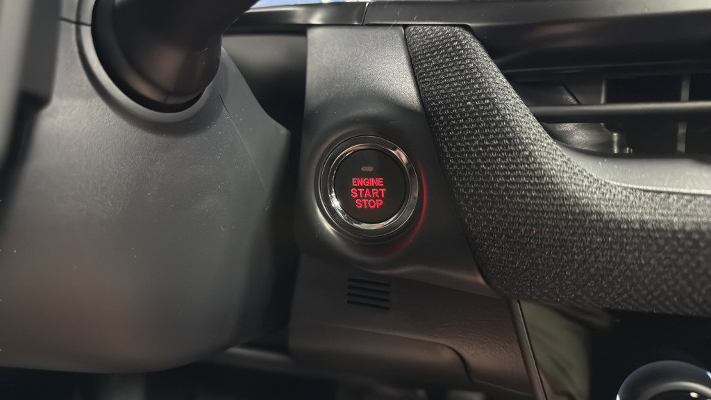 New 2026 Subaru Outback Premium image 23