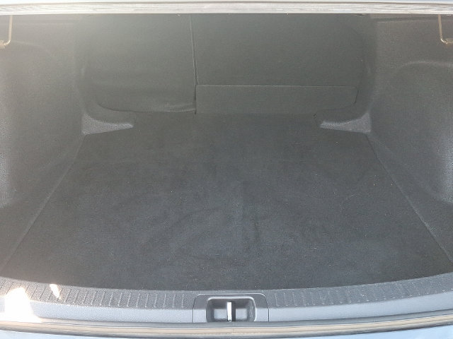 Used 2024 Toyota Corolla LE FWD image 28