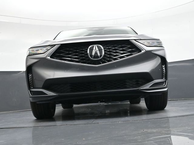 New 2026 Acura MDX w/ Technology Package image 35