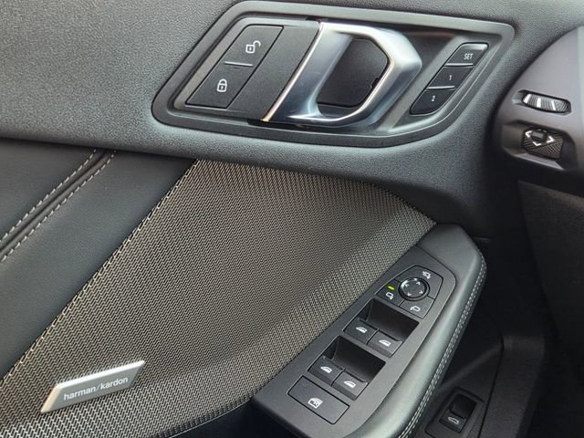 Used 2025 BMW 228i xDrive image 34