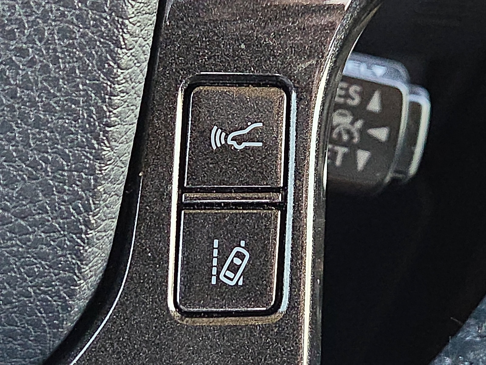 Used 2023 Toyota 4Runner TRD Pro image 22