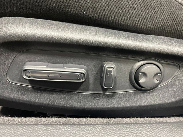 New 2026 Honda Accord SE image 15