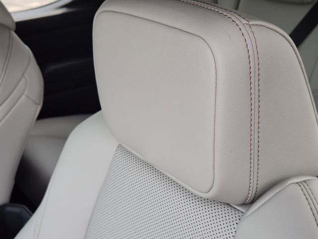 New 2026 Toyota Tacoma Limited image 13