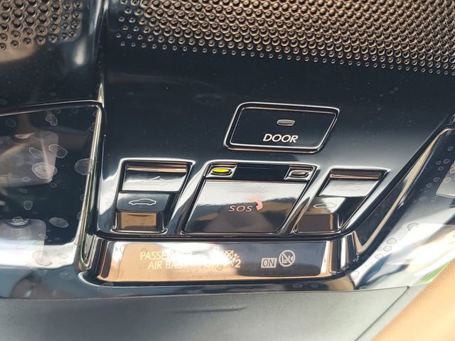 Used 2023 Lexus NX 250 FWD w/ Cold Area Package image 31