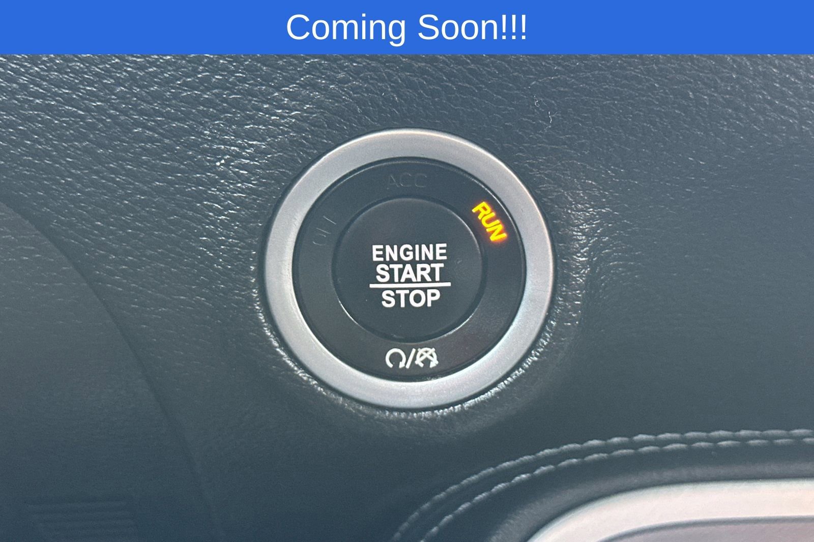 Used 2022 Dodge Challenger GT image 20