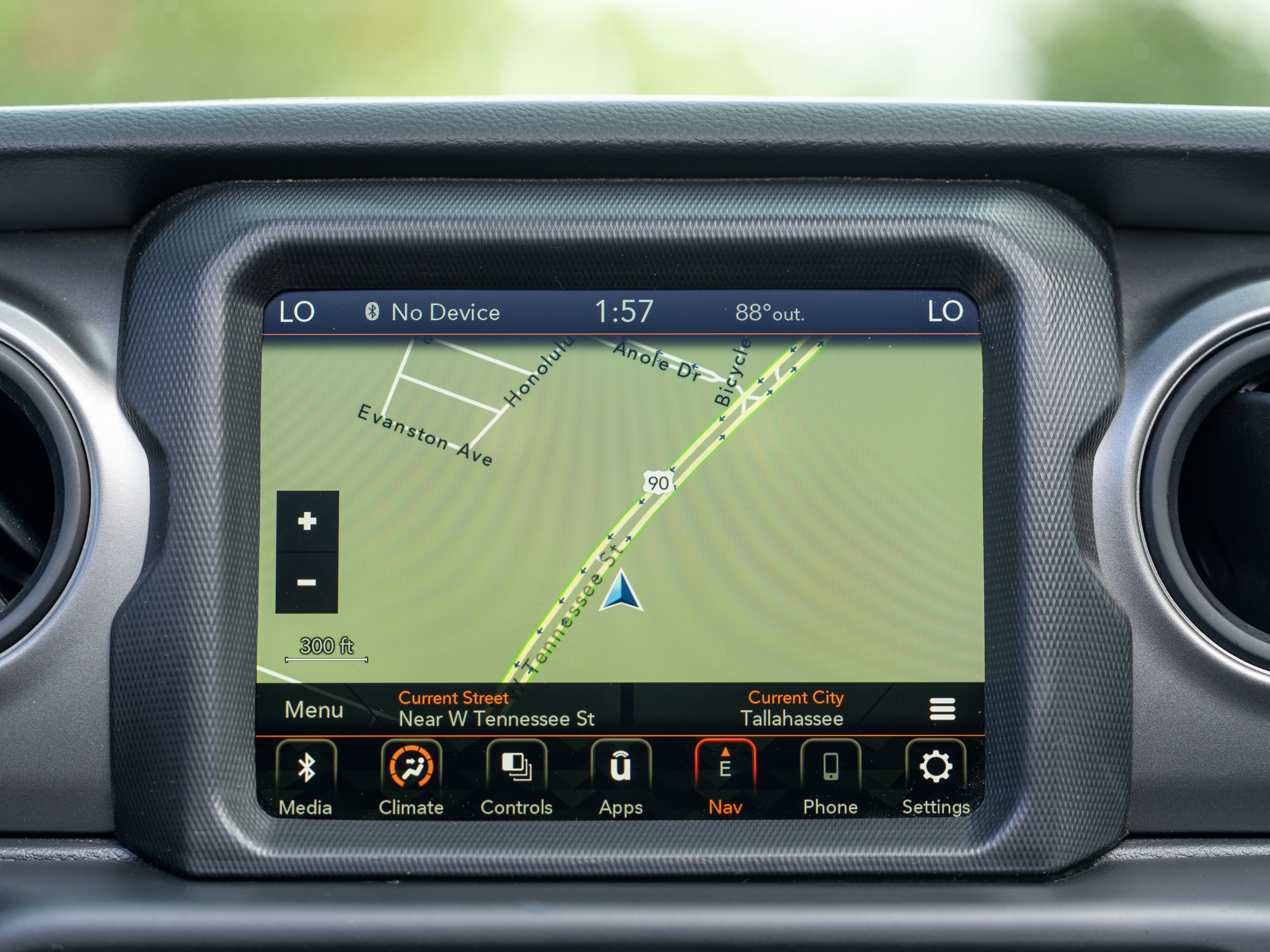 Used 2023 Jeep Wrangler Sport AWD/4WD image 27