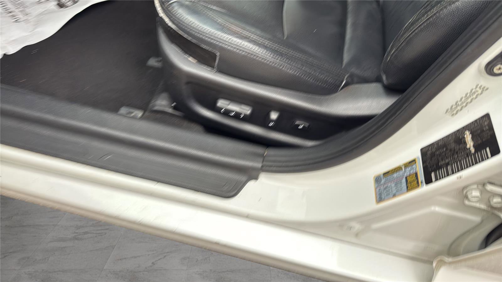 Used 2015 Kia Optima LX w/ LX Convenience Plus Package image 23