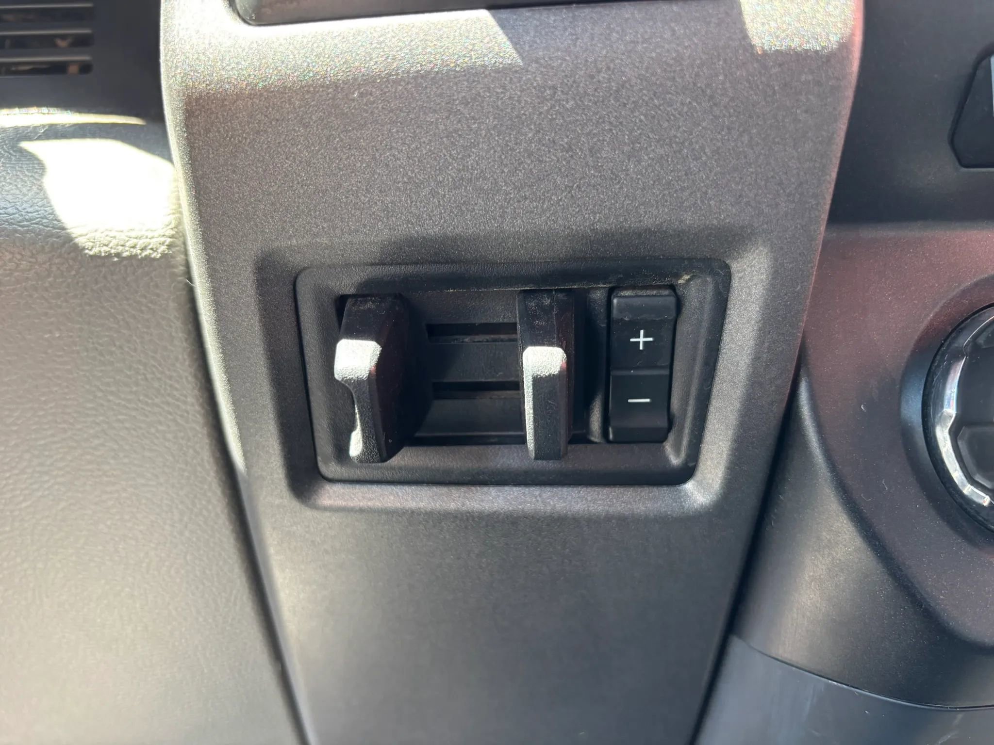 Used 2018 Ford F250 XL w/ Power Equipment Group image 24