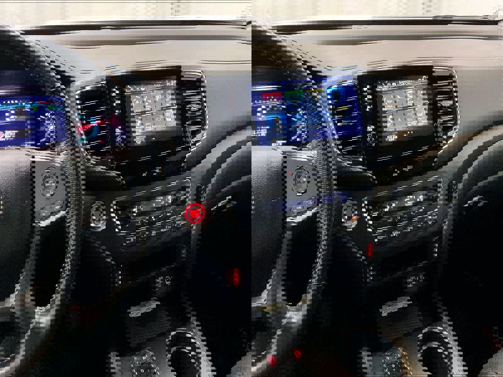 Used 2022 Honda Pilot TrailSport image 19