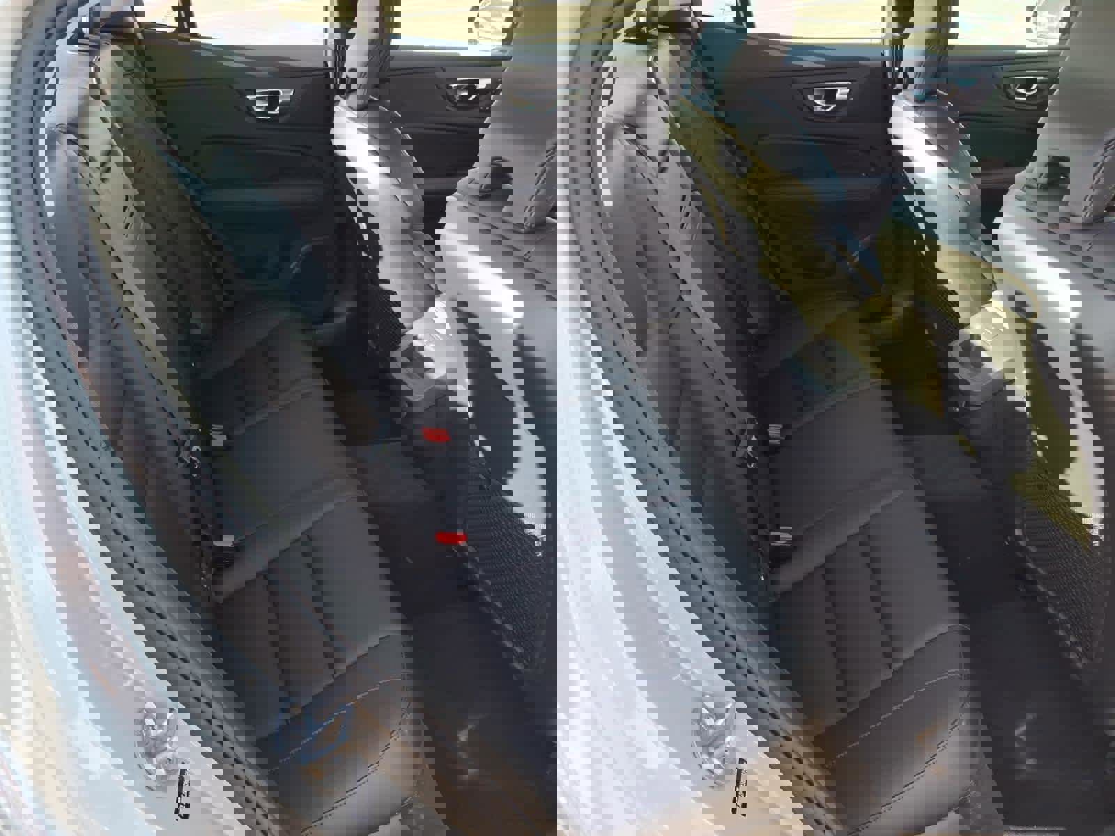 Used 2025 Volvo S60 B5 Core image 21