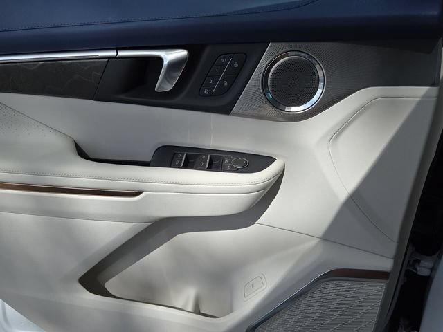 New 2026 Buick Enclave Avenir w/ Super Cruise Package FWD image 33
