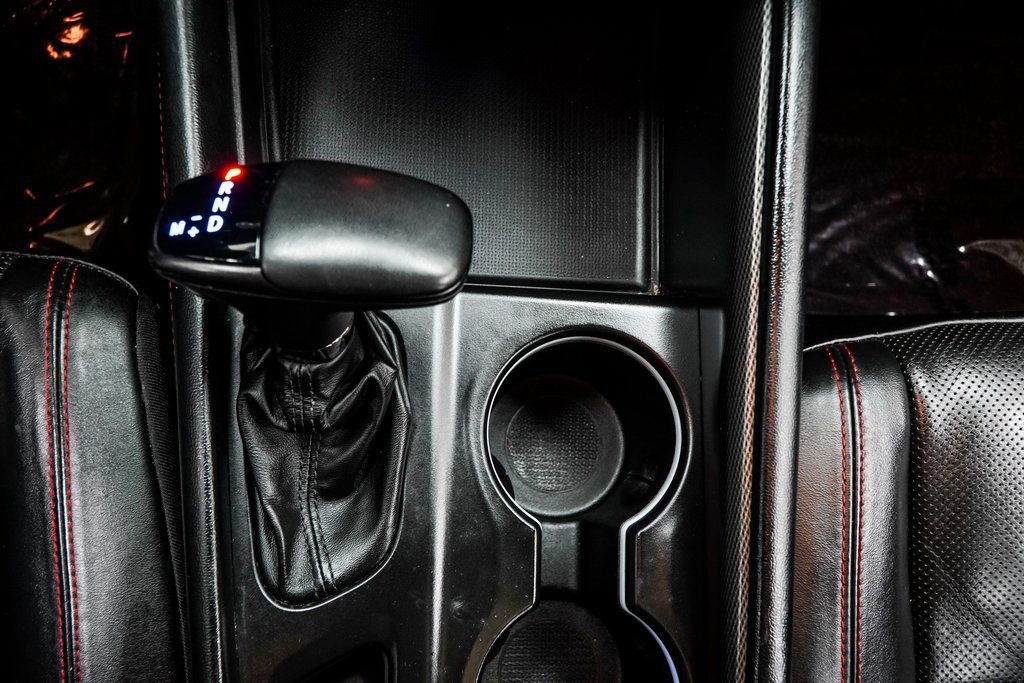 Used 2024 Dodge Durango GT image 21