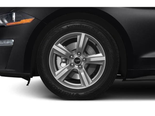 Used 2020 Ford Mustang Premium w/ 2.3L High Performance Package RWD image 11