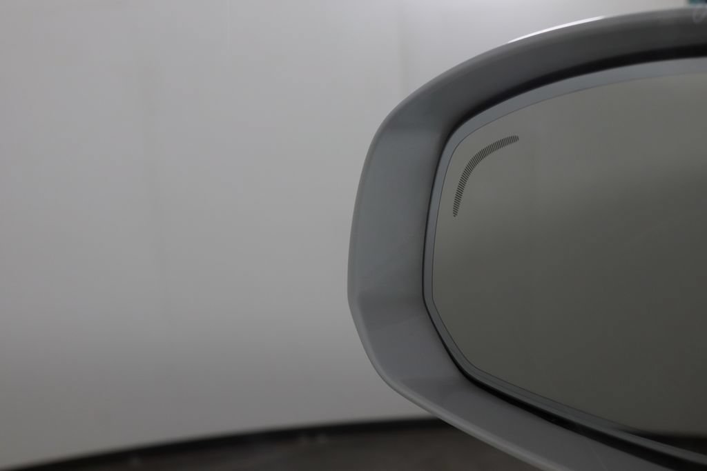 Used 2023 Volvo XC90 T8 Plus w/ Protection Package Premier AWD/4WD image 34